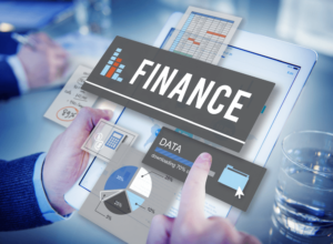 Finance-Director-Pic