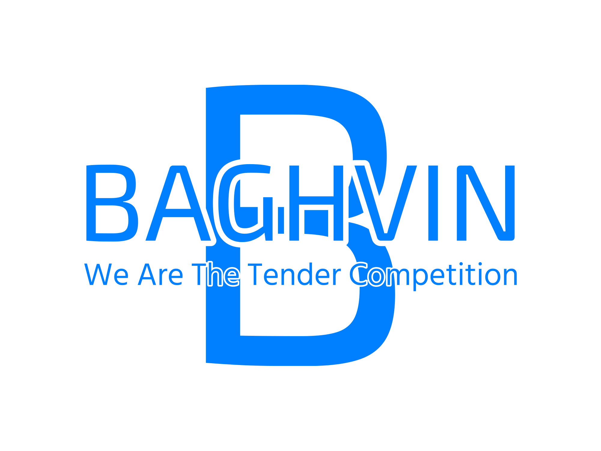 baghvin-high-resolution-logo