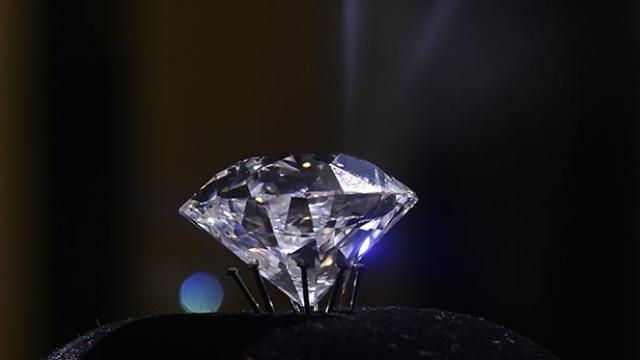 1615992080Diamon-Carat