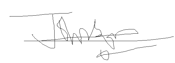 HIP