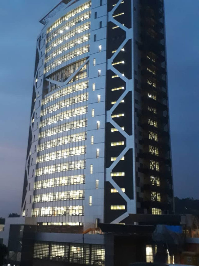 URA-tower-jan-2