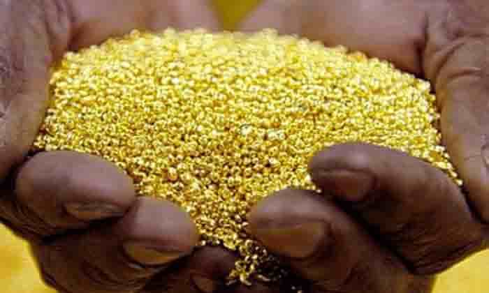 What-Is-Gold-Mining-How-is-gold-mined-GeologyPage