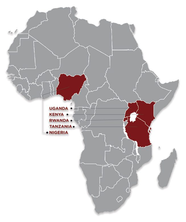 cm-regional-locations