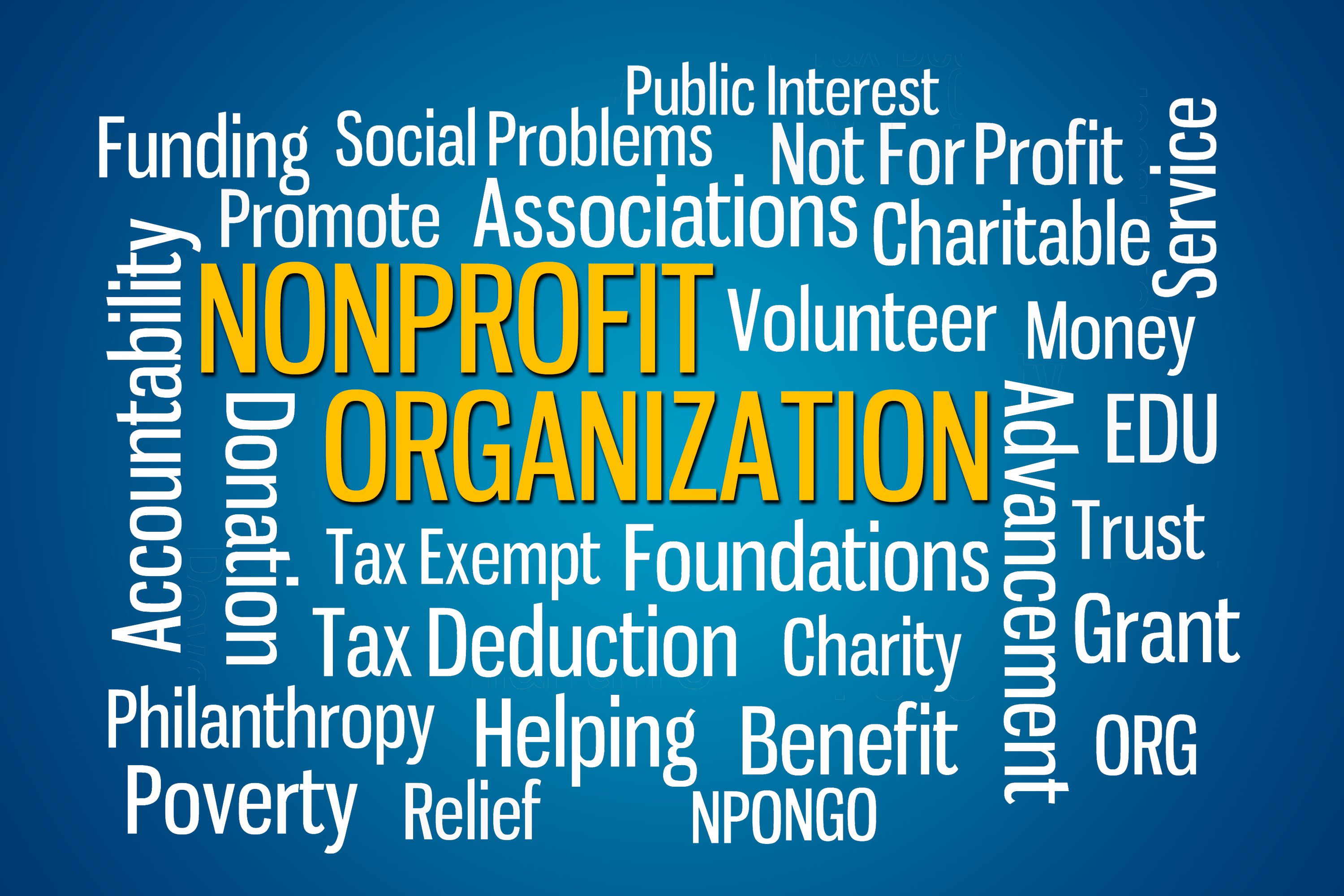 not_for_profit_nonprofit_charity_AdobeStock_93906620-c07fd22b87c84bf28cf8b9caba9a1b67